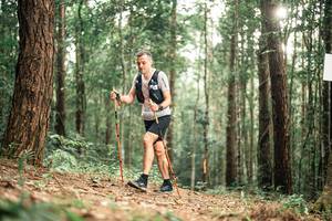 BIB: 
                            <button type="button" onclick="openModal(25261659)" class="btn btn-primary btn-sm float-right btn-popup" data-toggle="modal" data-target=".modal-high-quality">
                        <i class="fas fa-shopping-cart"></i> Add to Cart
                    </button>
                                            <button type="button" onclick="isThisMe(25261659, true)" class="btn btn-success btn-sm float-right btn-popup btn-isme hidden" data-toggle="tooltip" data-placement="bottom" title="นี่คือรูปของคุณใช่ไหม คลิกที่นี่เพื่อเอาเข้าอัลบั้ม">
                        <i class="fas fa-plus"></i> Add to album
                    </button>
                    <button type="button" onclick="isThisMe(25261659, false)" class="btn btn-warning btn-sm float-right btn-popup btn-isnotme hidden">
                        <i class="fas fa-ban"></i> Remove from album
                    </button>